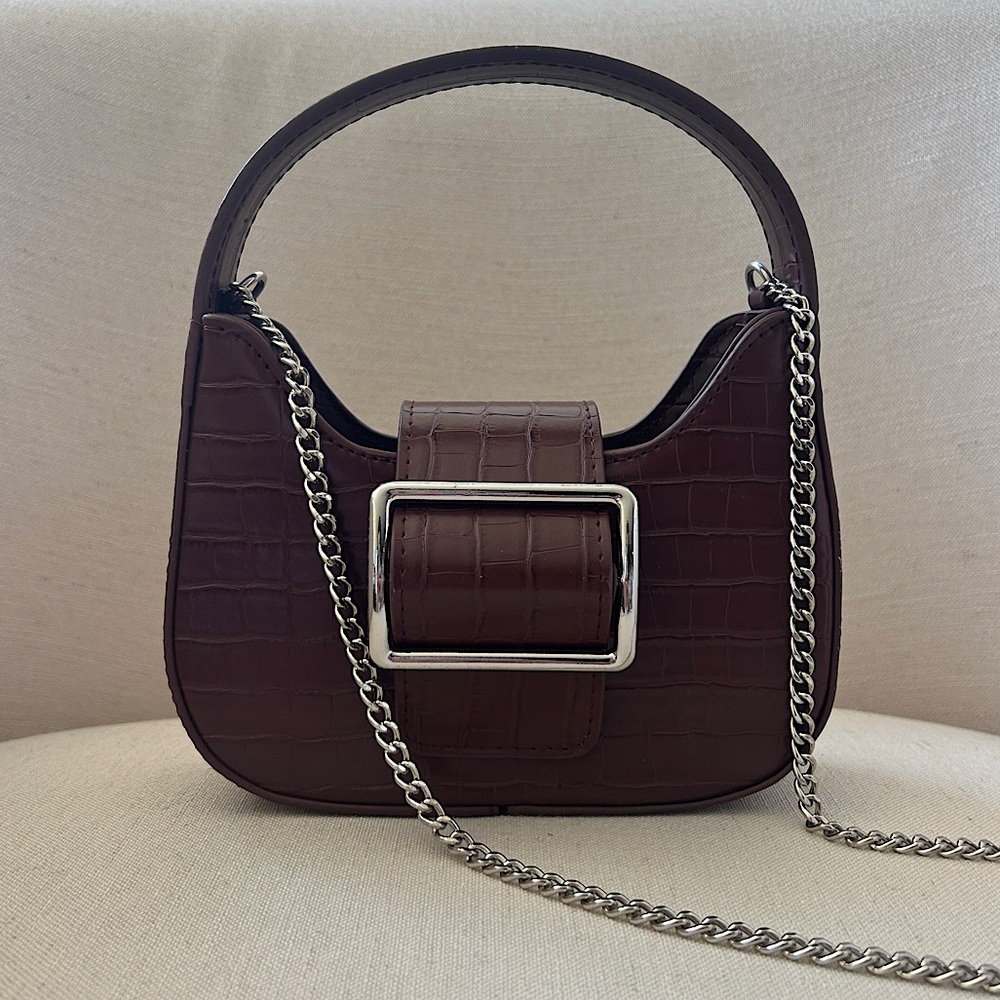 BN Urban Outfitters Hand Bag